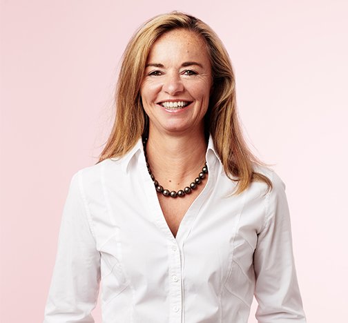 Andrea-Mader