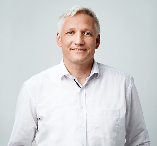 Marcus Pipoh