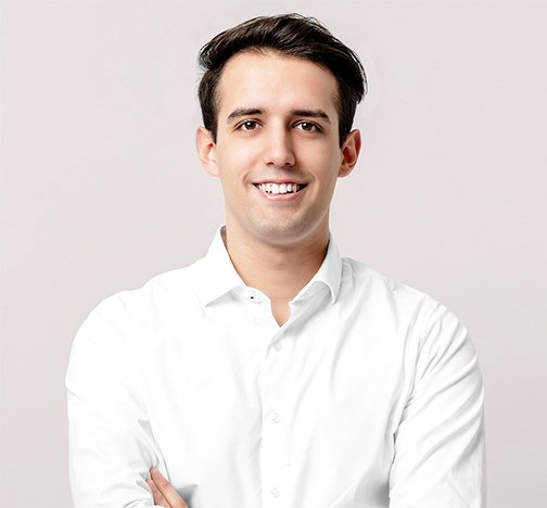 Nick Prela